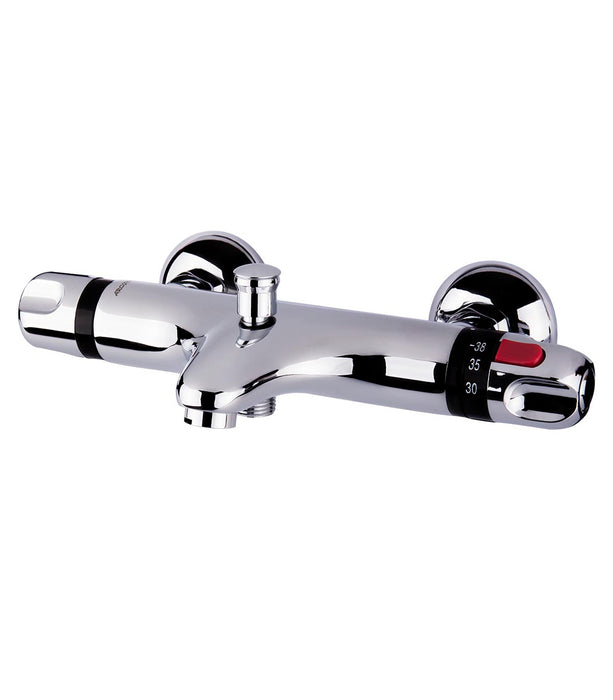 ARCOBAÑ 66TBL LEO Termostática Bañera