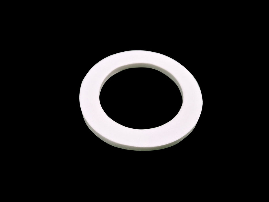 ARCOBAÑ 00JESB  Junta Espuma Borah