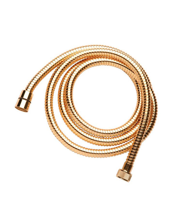 ARCOBAÑ 14OR19I  Flexo Oro S/largo 175cm