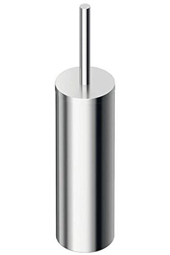 IDEAL STANDARD A9108MY IOM Escobillero A Suelo Cromo