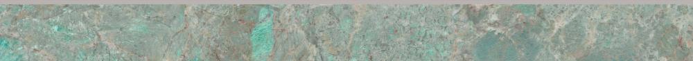 DUNE 188658 RODAPIE AMAZONITE 8X90 Rodapiés