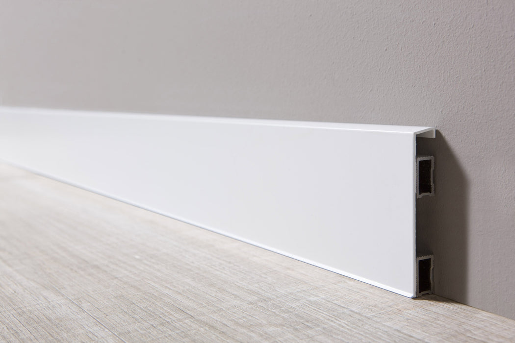 EMAC NOVORODAPIE REHABIT Blanco Mate