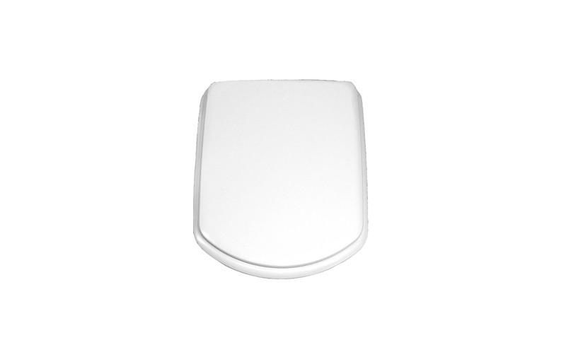 ETOOS 023365108 RENACIMIENTO Tapa WC Sanitana Blanco