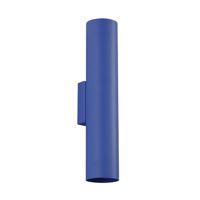 SOLLUX SL.2086 Aplique Lagos 2 Ultramar