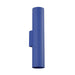 SOLLUX SL.2086 Aplique Lagos 2 Ultramar