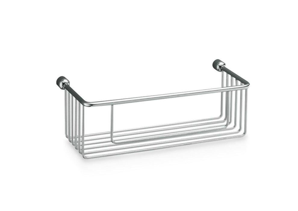 BELTRAN 3309 STAINLESS STEEL Soap Dish Stainless Steel - 300 Deep Stainless Steel Ceiling Light Electropolished