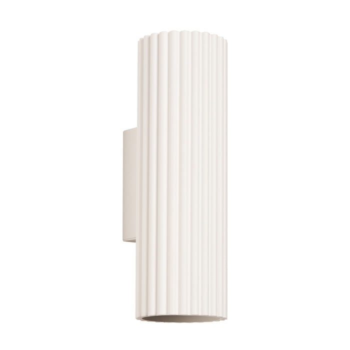 SOLLUX SL.1653 KARBON Aplique 20 Beige