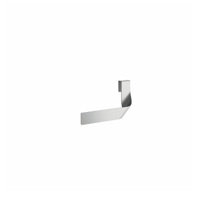 SALGAR 23024 JAZZ Toallero Cromo