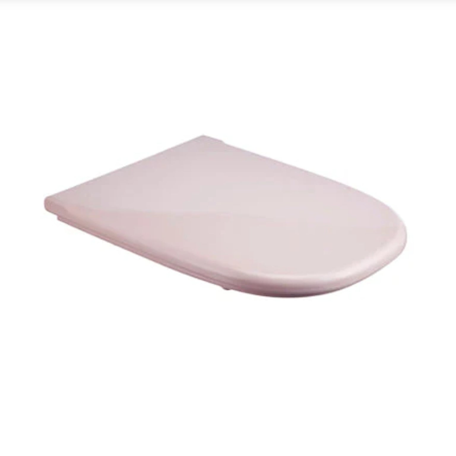 Inodoro Completo ROCA DAMA RETRO - Diseño clásico y elegante — Bañoidea