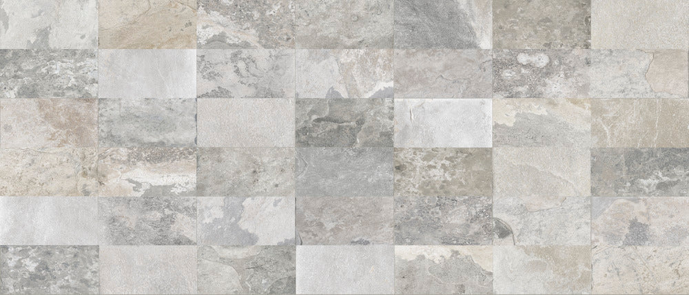 DUNE ARDESIA CHIARA 60x120 Porcelánico