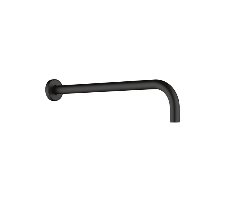 GENEBRE B64113 41 Brazo Pared Redondo 35 Cm