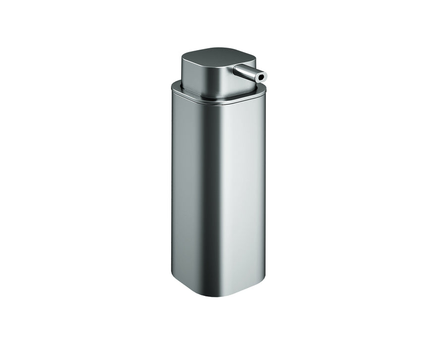 COSMIC WJB350A0004003 NEA Dosificador encimera 370ml inox mate