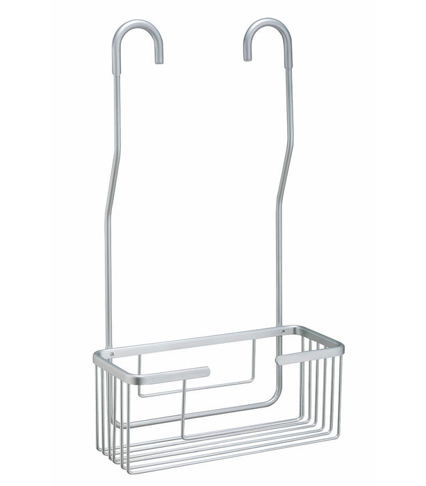 ARCOBAÑ 00MICRA  Cesta Ducha Grifería "micra" Antical