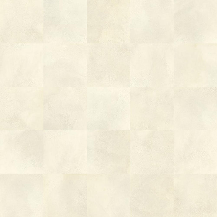 DUNE GREENLAND CLAY ANTI-SLIP 14,7x14,7 Porcelánico Antideslizante