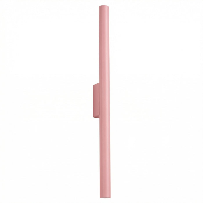 SOLLUX SL.2132 Aplique de pared PASTELO 2 rosa
