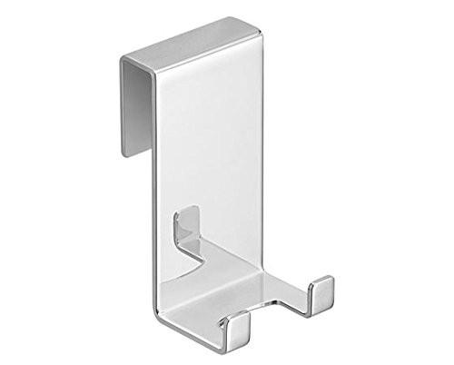 GEDY S0261300000 Percha Mampara Para S041 G-Egadi