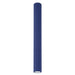 SOLLUX SL.2310 Plafón Karbon 60 Ultramar