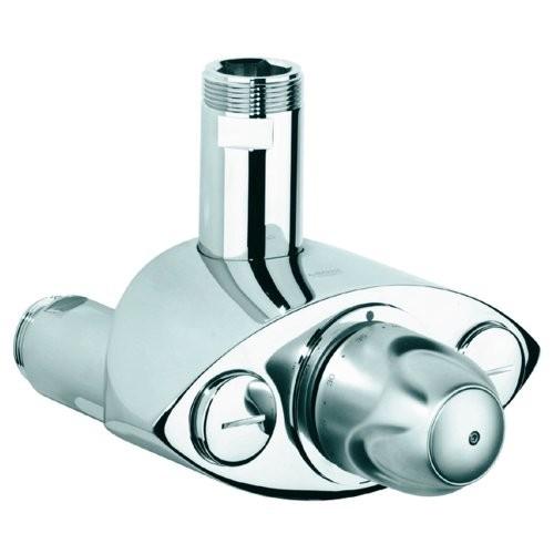 GROHE 35 085 000 GROHTHERM Xl Termostato 1"