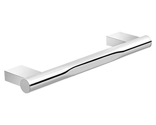 GEDY A2212813000 Manillón 30 G-Canarie