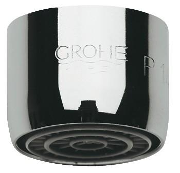 GROHE 13 928 000 Aireador Tipo Mousseur 5 a 7 Días Grohe 
