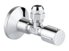GROHE 22 039 000 Llave De Corte 5 a 7 Días Grohe 