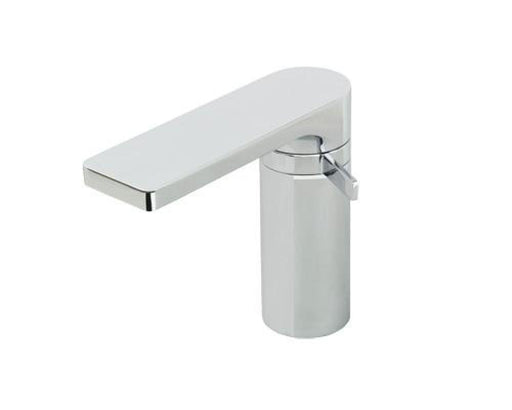 RAMON SOLER 2601 AROLA Grifo Lavabo Con Cascada 7 a 10 Días Ramón Soler 