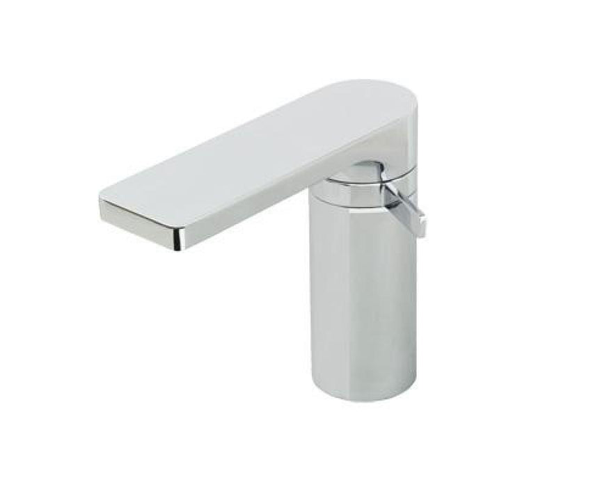 RAMON SOLER 2601 AROLA Grifo Lavabo Con Cascada 7 a 10 Días Ramón Soler 