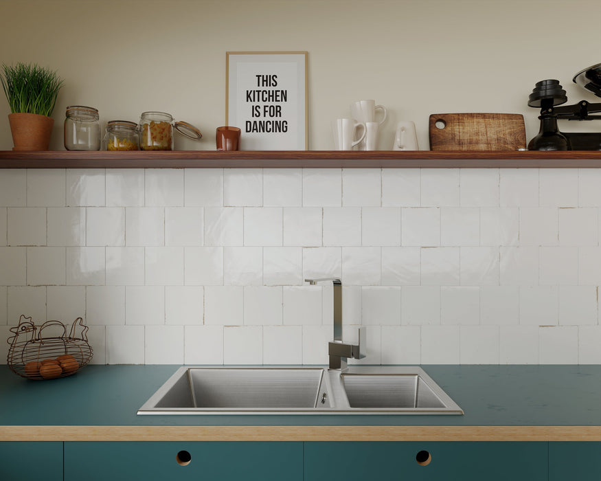 DUNE AGADIR NIEBLA 14.7x14.7 Porcelánico