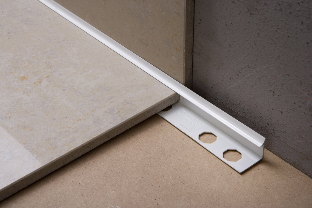 EMAC NOVOESCOCIA-XS Antibacteriano Blanco Brillo