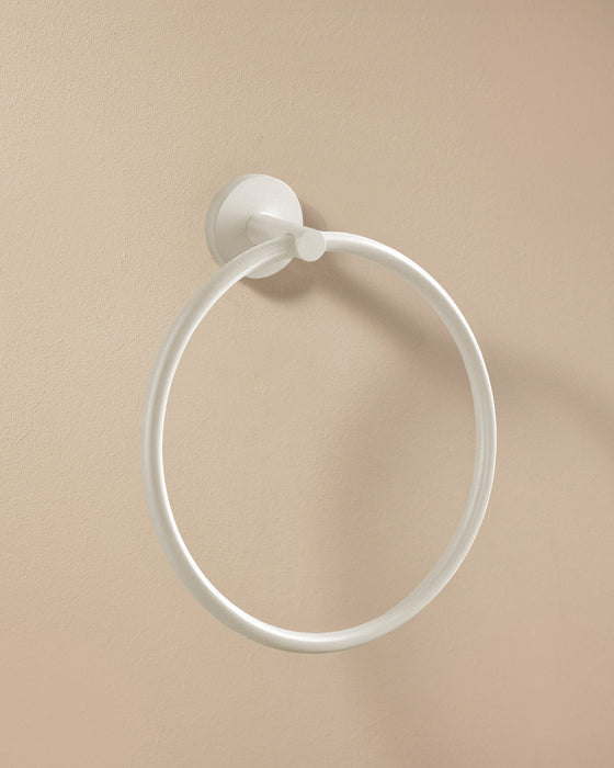 COSMIC WJC419A1072065 START Toallero Aro