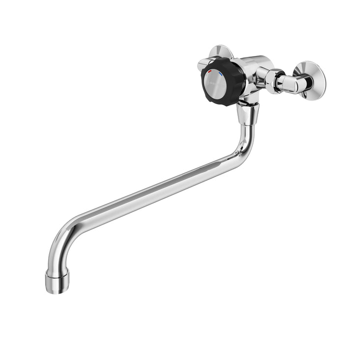 PRESTO 35918 3500 Cromo