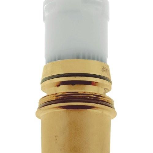 GROHE 43 813 000 Cartucho Contromix