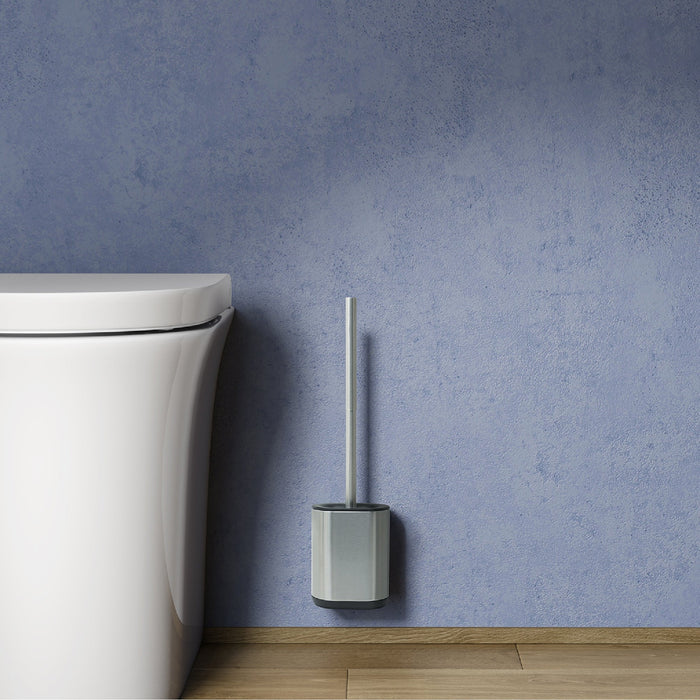 GEDY 68333800000 BIAGIO Escobilleros Cepillado