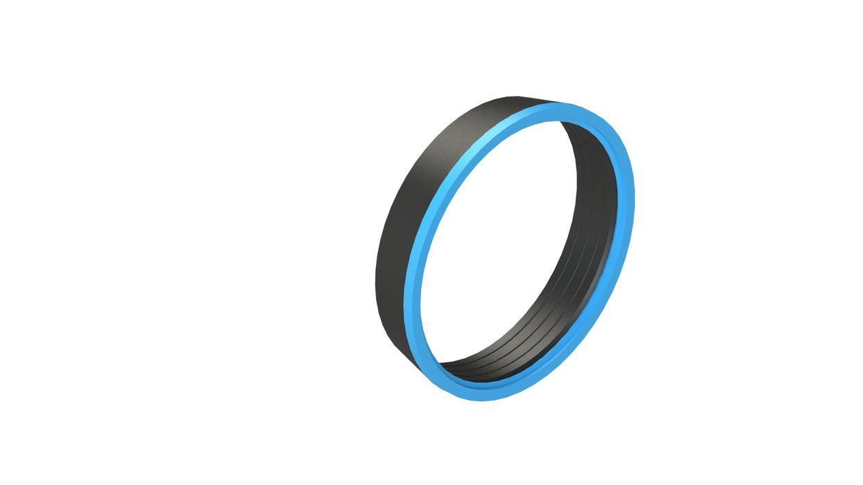 ARCOBAÑ 00JC1040  Lote 10 Juntas Conica Tubo Sifon 40