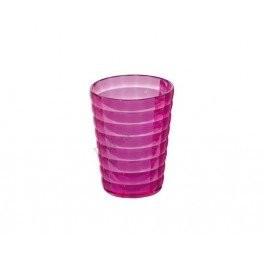 GEDY GL987600300 GLADY Vaso Fucsia