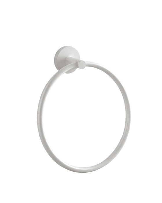 COSMIC WJC419A1072065 START Toallero Aro