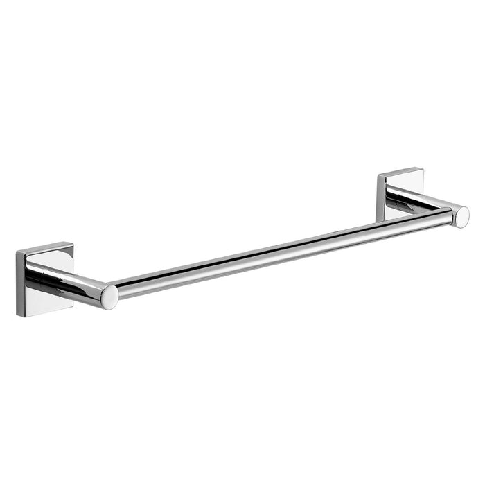 GEDY FJ211345000 Toallero 45 cm Cromo