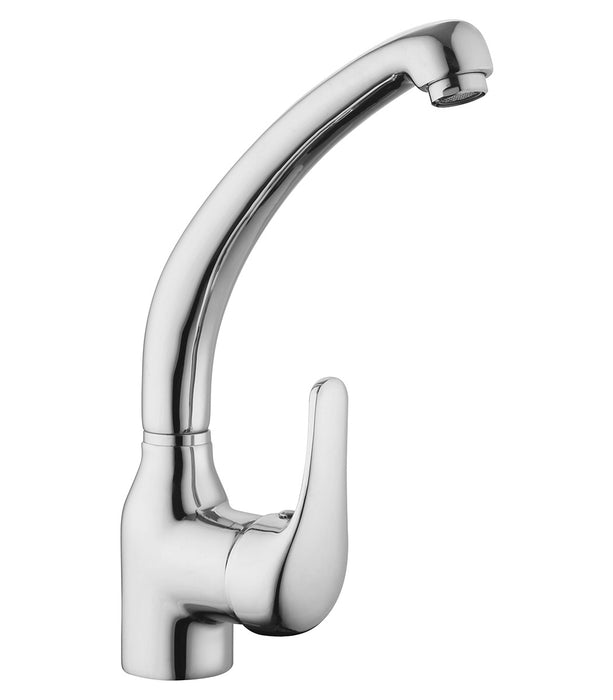 ARCOBAÑ 62HACR HALCÓN Monomando Fregadero