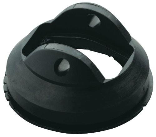 GROHE 46 375 000 Limitador Temperatura para 46374