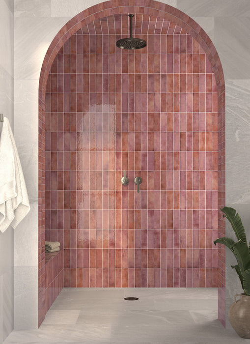 DUNE ALFAR GRANA 6,5X20 Azulejo
