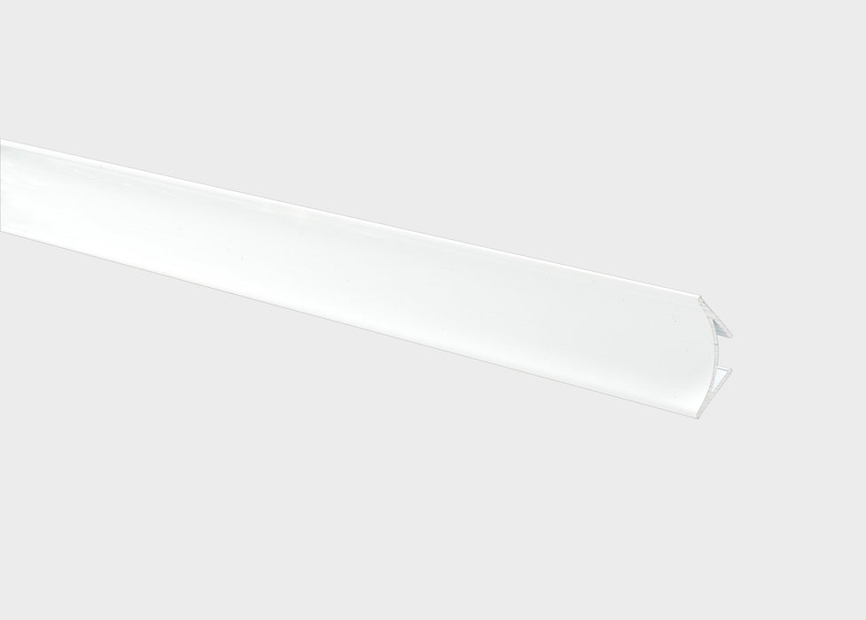 EMAC NOVOESCOCIA-4 Aluminio Blanco