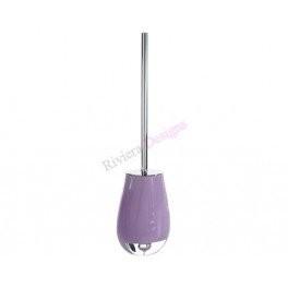 GEDY FO337900300 Escobillero Forsizia Lila