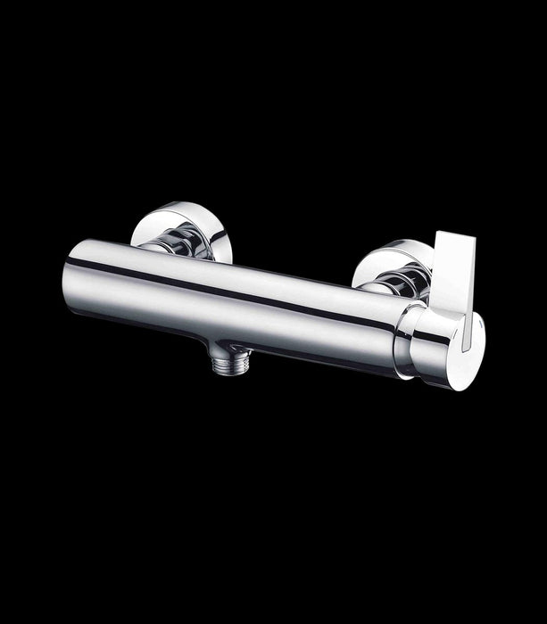 ARCOBAÑ LOPWSD  Lote Ducha White + Setduero