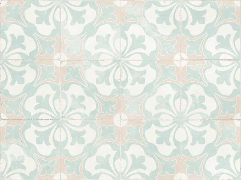 DUNE 188475 VALENCIA CARME 20x20 cm