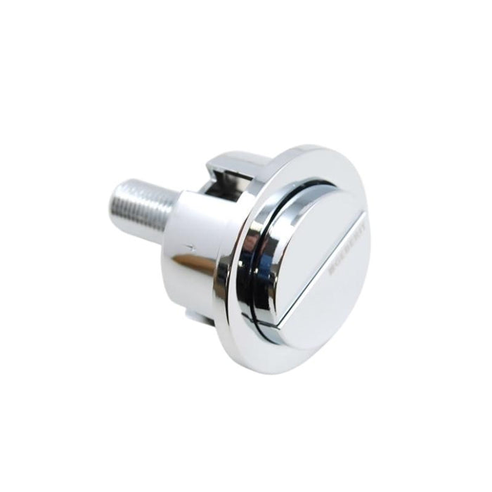 GEBERIT 243.318.21.1 SERIES 290 Double Push Button Mechanism