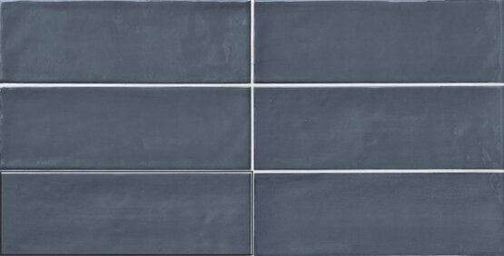 APE A022858 BELVEDERE TOURMALINE Azulejo 10x30