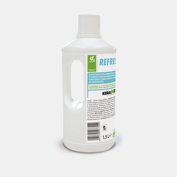 KERAKOLL 07743 REFRESHER 1,5 litros