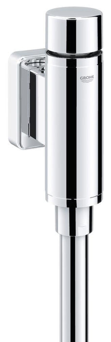 GROHE 37 339 000 RONDO Fluxor Visto Para Urinario