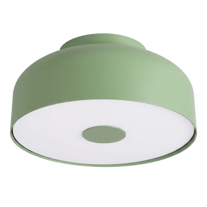 SOLLUX SL.2283 Plafón OMIQ salvia