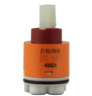 RAMONSOLER 3388 Cartucho Libre